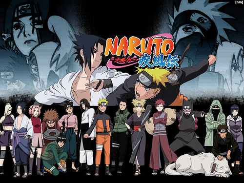 <font color=red>{Naruto Shippuden 288.3gp-mp4}